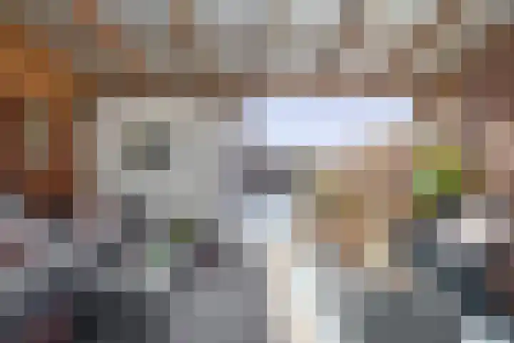 Anker 21 Hellevoetsluis thumbnail 4