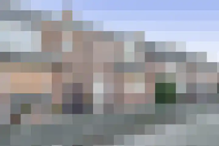 Anker 21 Hellevoetsluis thumbnail 5