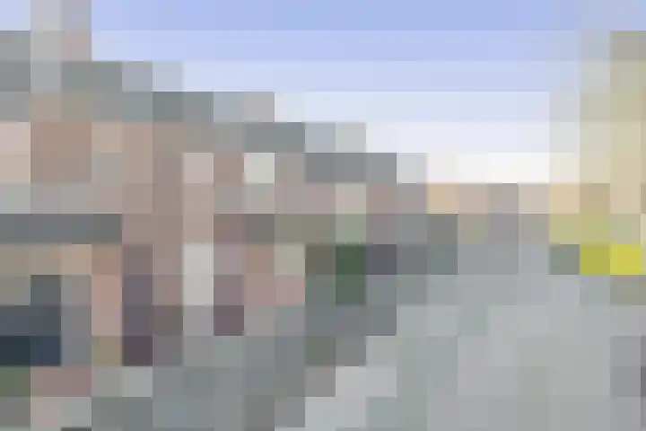 Anker 21 Hellevoetsluis thumbnail 7