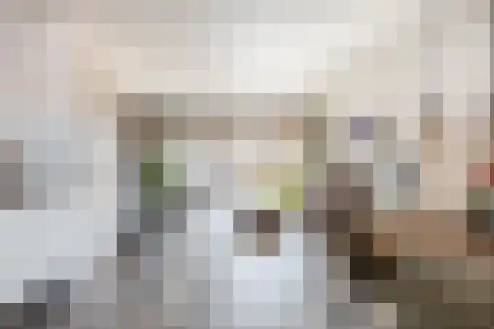 Anker 21 Hellevoetsluis thumbnail 9