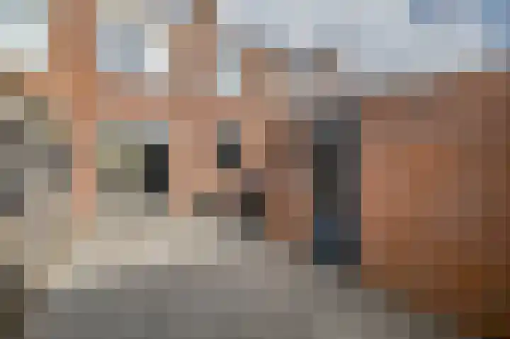 Anker 25 Hellevoetsluis thumbnail 39