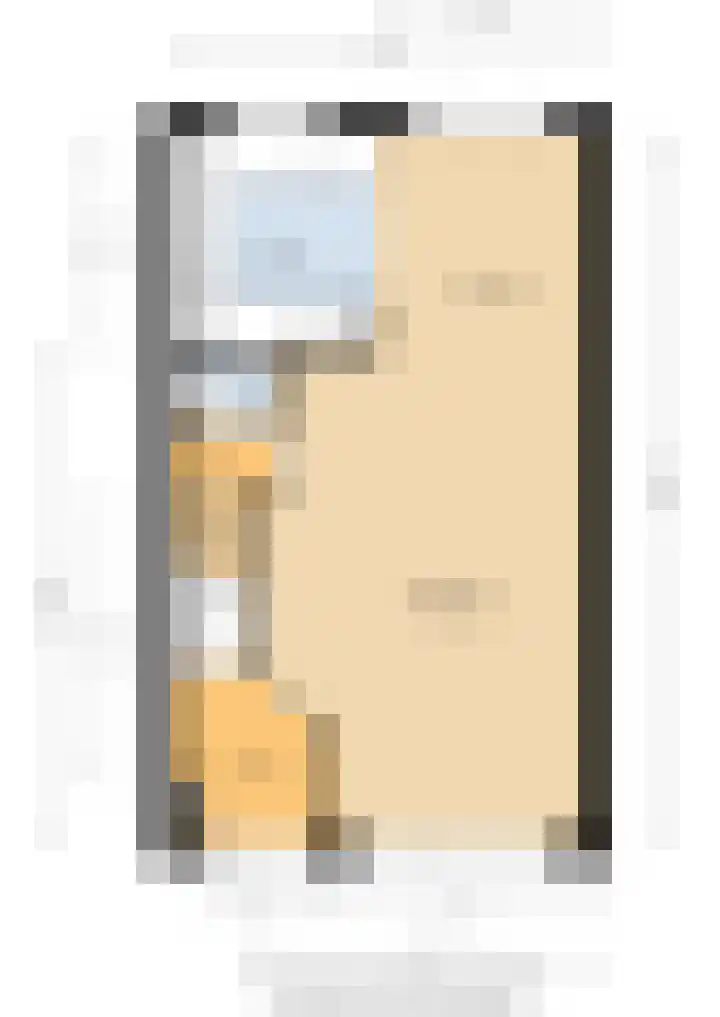Anker 25 Hellevoetsluis thumbnail 41