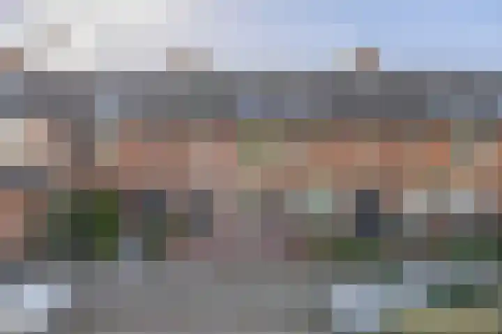 Anker 25 Hellevoetsluis thumbnail 5