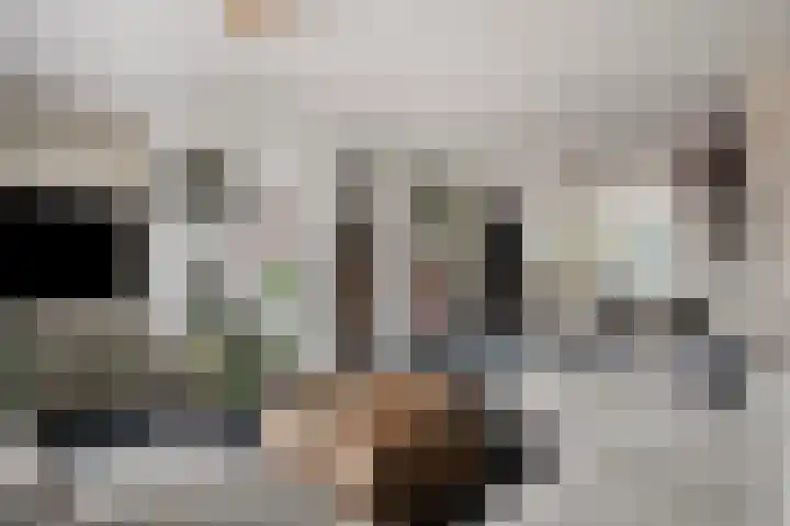 Anker 9 Oss thumbnail 11
