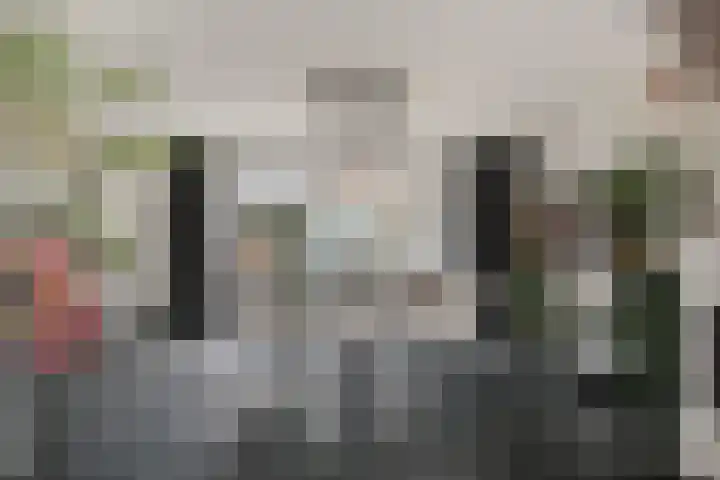 Anker 9 Oss thumbnail 12