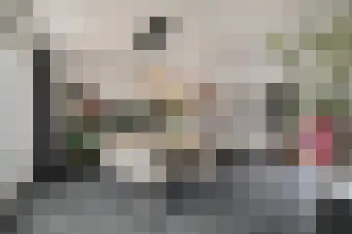 Anker 9 Oss thumbnail 13