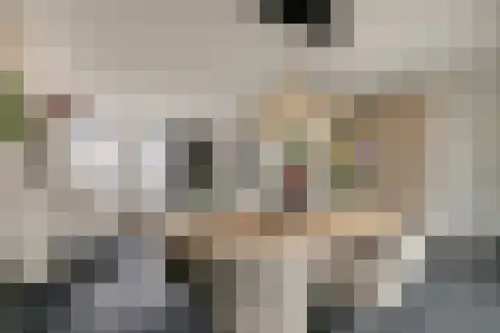 Anker 9 Oss thumbnail 14