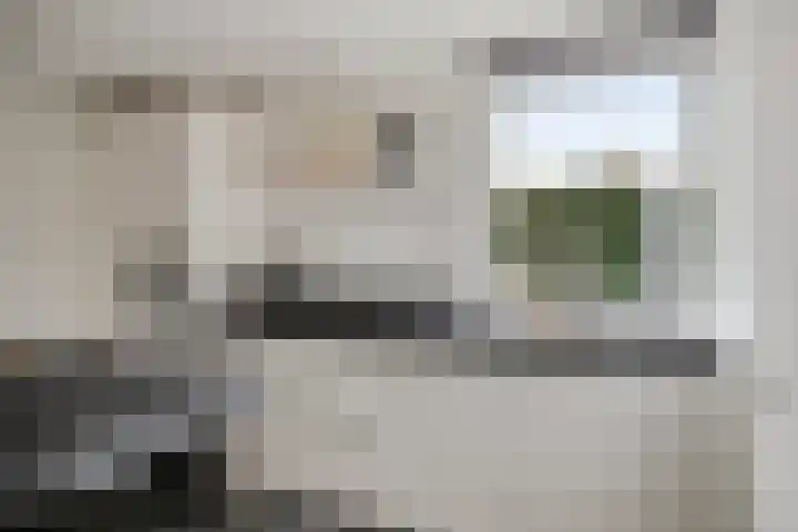 Anker 9 Oss thumbnail 16