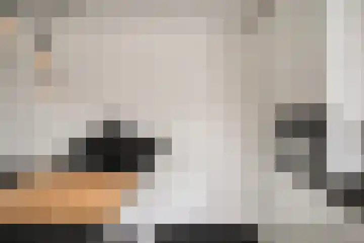 Anker 9 Oss thumbnail 17