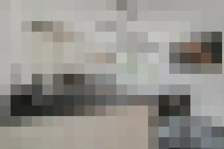 Anker 9 Oss thumbnail 18