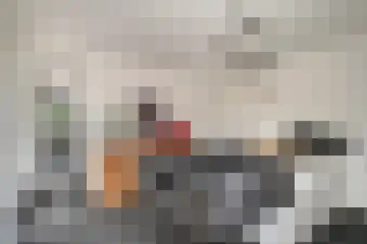 Anker 9 Oss thumbnail 19