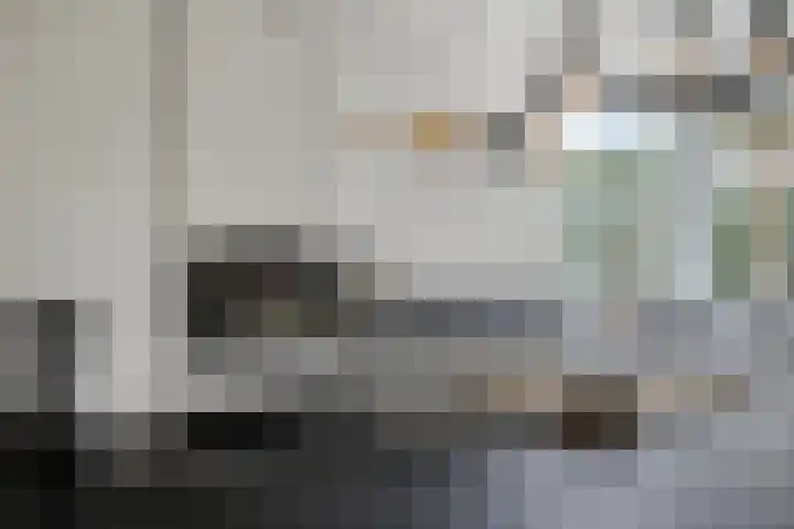 Anker 9 Oss thumbnail 20