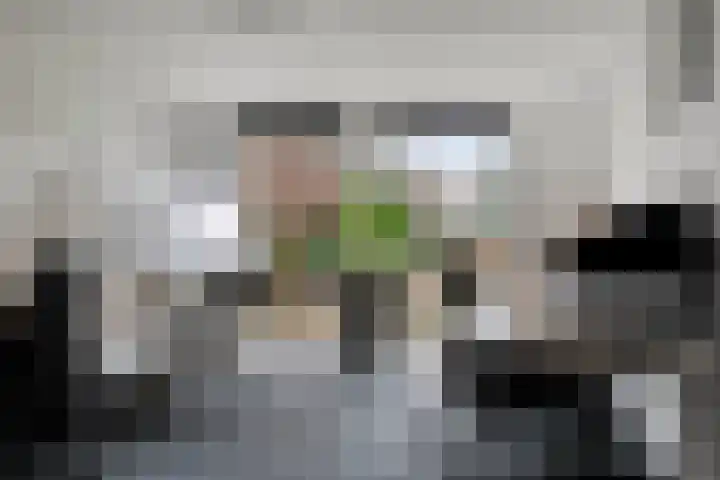 Anker 9 Oss thumbnail 21