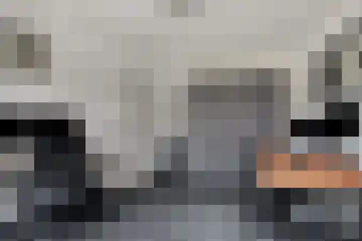 Anker 9 Oss thumbnail 22