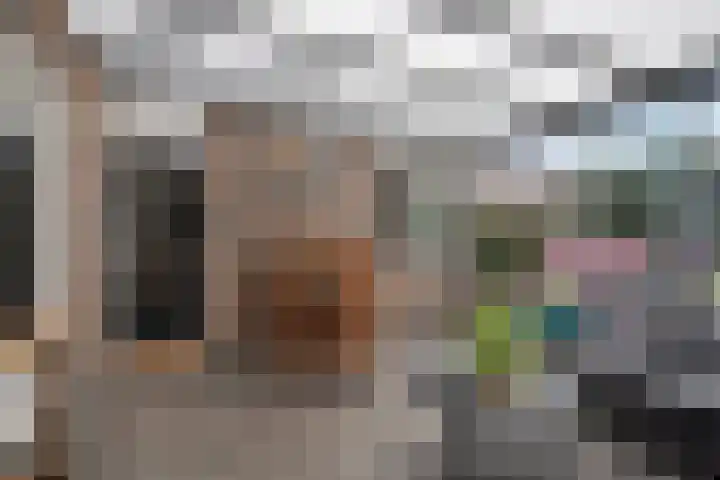Anker 9 Oss thumbnail 25
