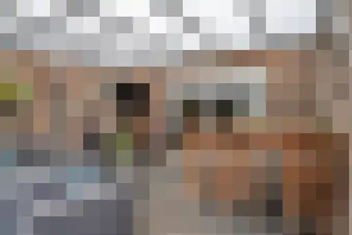 Anker 9 Oss thumbnail 27