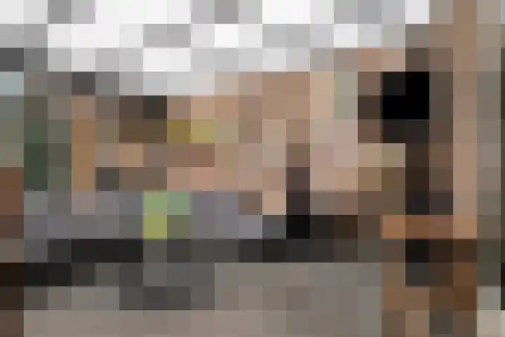 Anker 9 Oss thumbnail 28