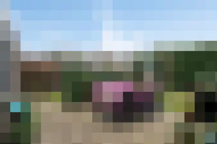 Anker 9 Oss thumbnail 29