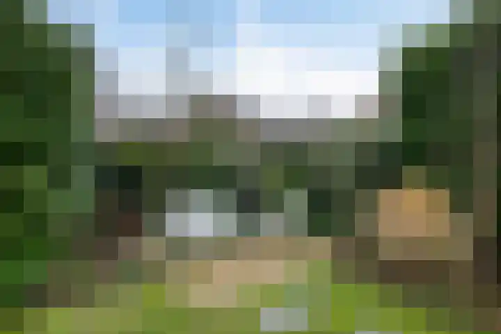 Anker 9 Oss thumbnail 32