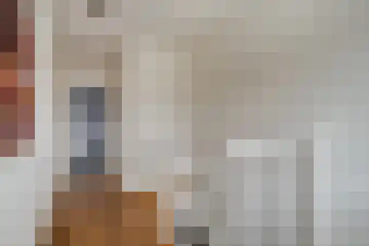 Anker 9 Oss thumbnail 37