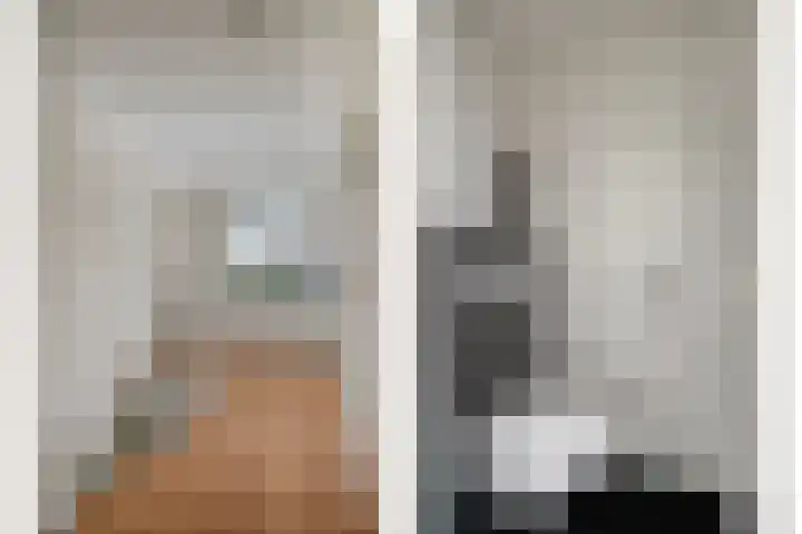 Anker 9 Oss thumbnail 38