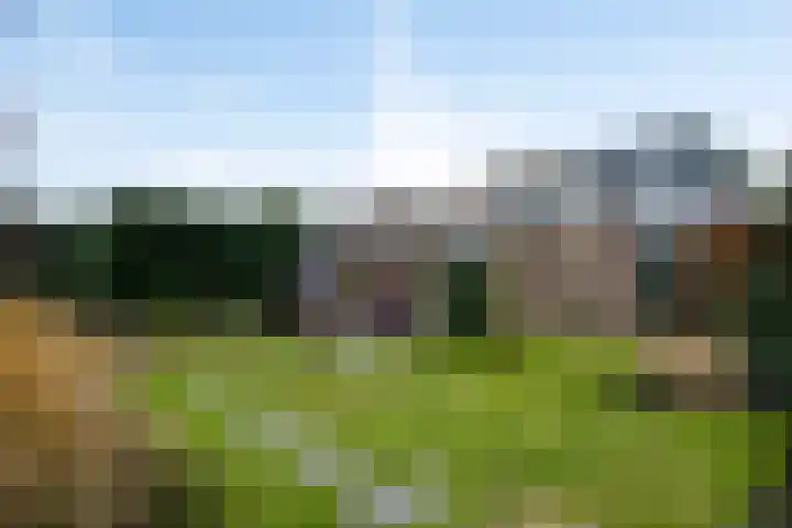 Anker 9 Oss thumbnail 4