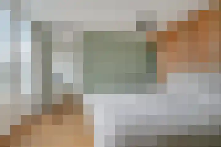 Anker 9 Oss thumbnail 40