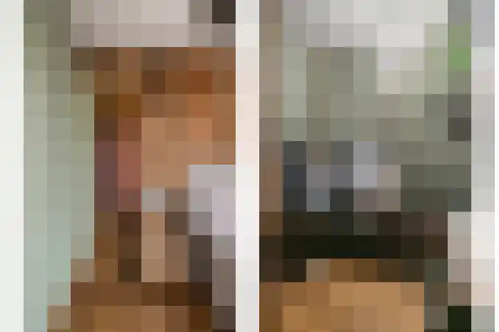 Anker 9 Oss thumbnail 41
