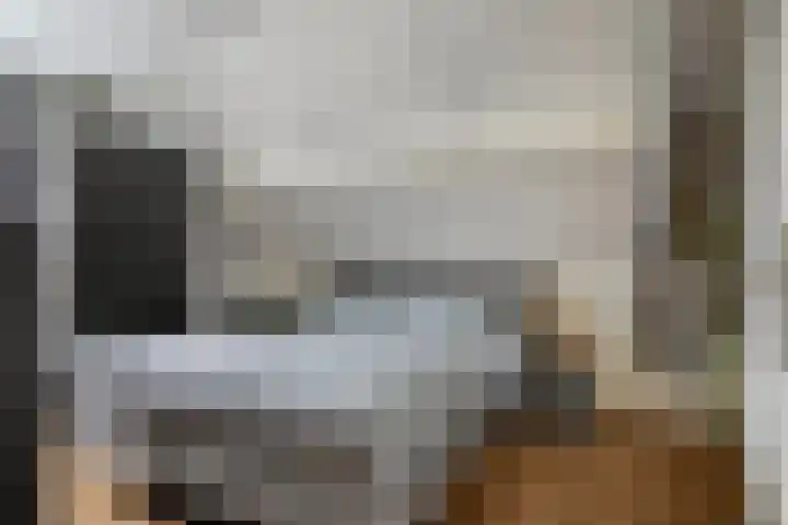 Anker 9 Oss thumbnail 42
