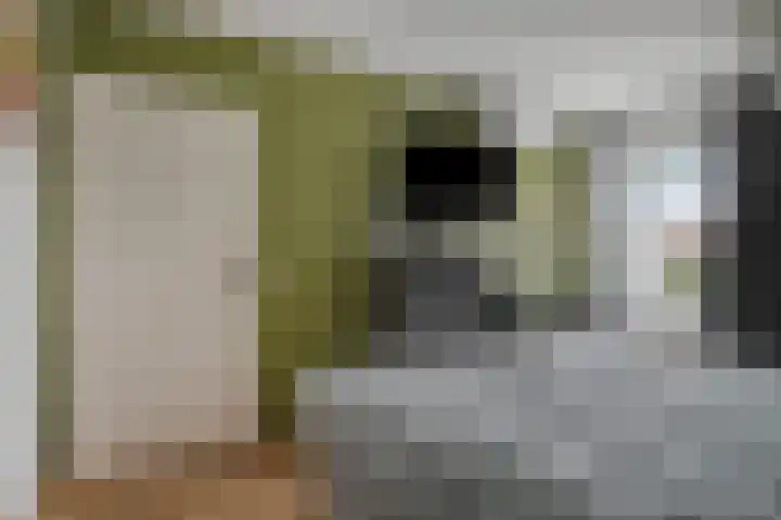 Anker 9 Oss thumbnail 43