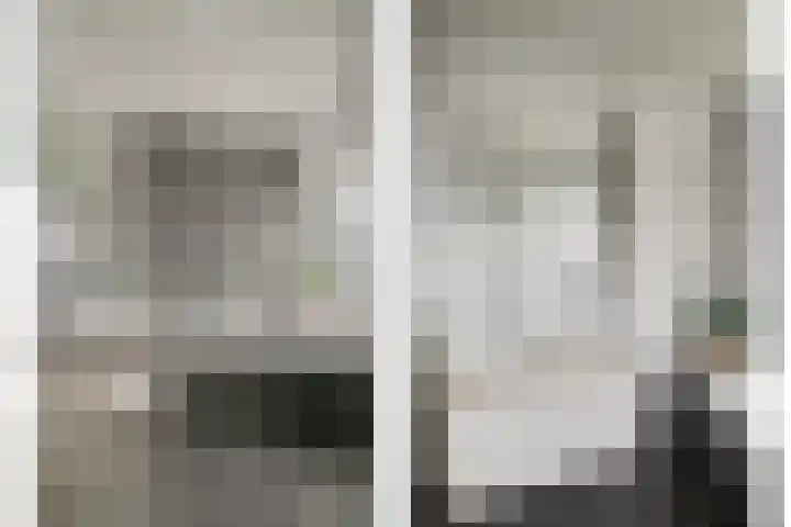 Anker 9 Oss thumbnail 44