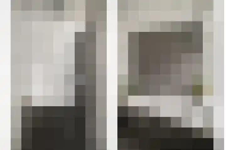 Anker 9 Oss thumbnail 45