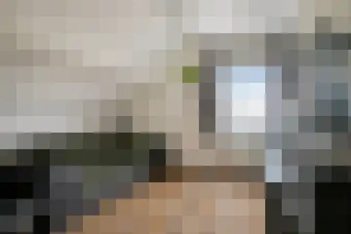 Anker 9 Oss thumbnail 46