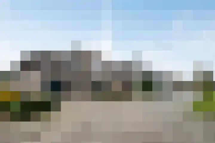 Anker 9 Oss thumbnail 48