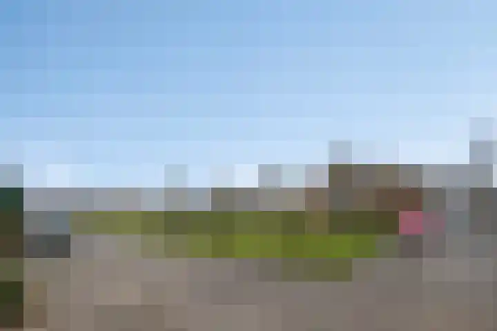 Anker 9 Oss thumbnail 49