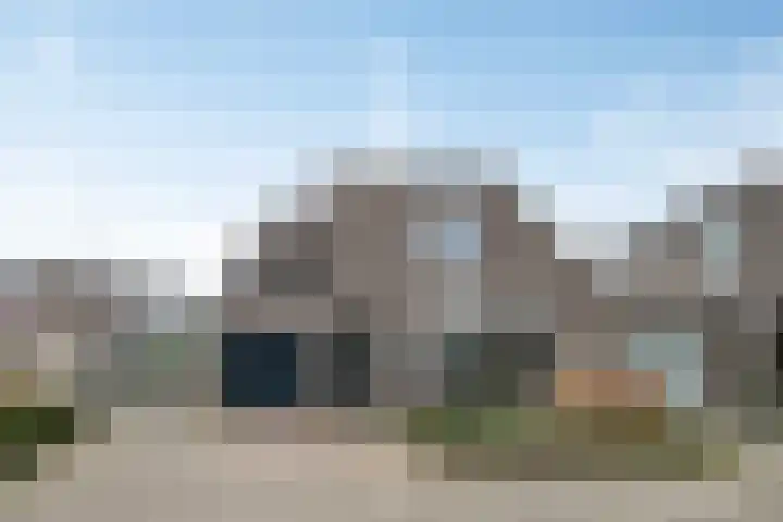 Anker 9 Oss thumbnail 5