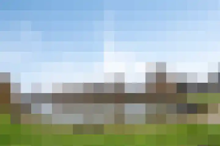 Anker 9 Oss thumbnail 51