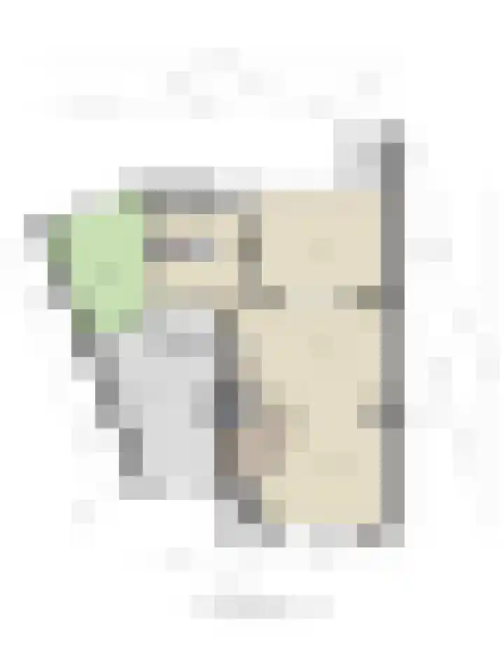 Anker 9 Oss thumbnail 52