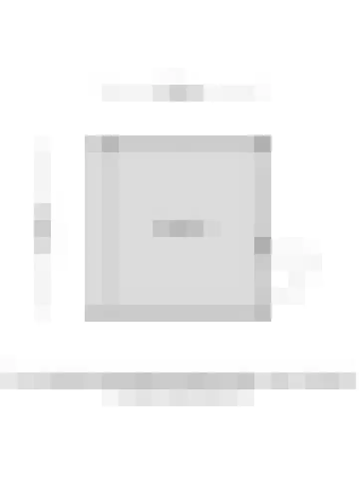 Anker 9 Oss thumbnail 54