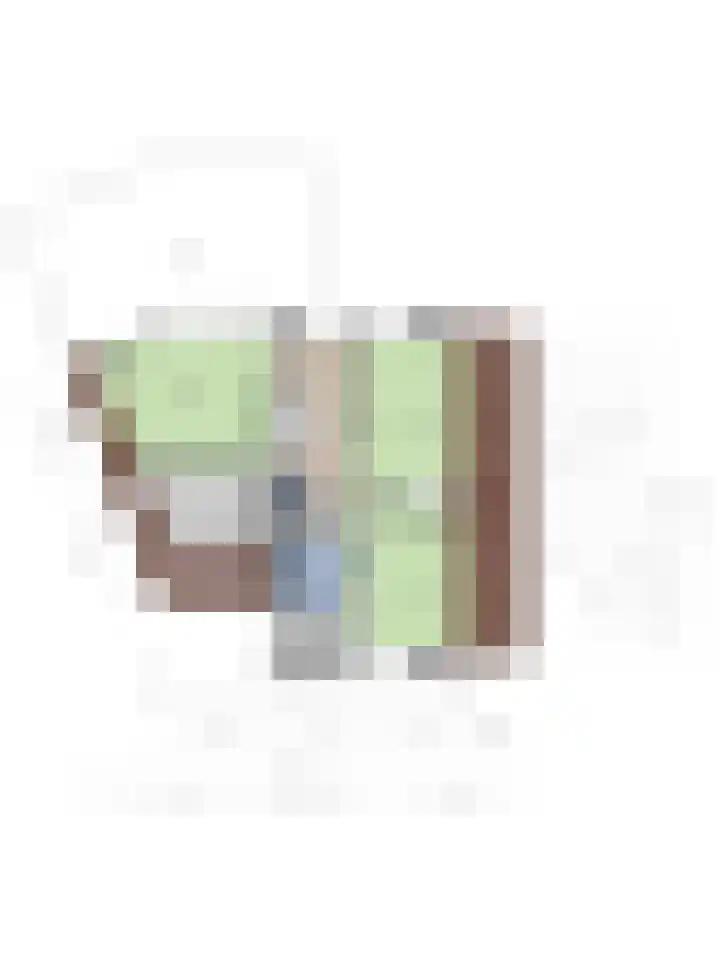 Anker 9 Oss thumbnail 55