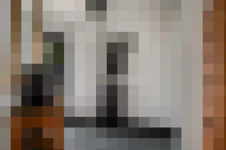 Anker 9 Oss thumbnail 6