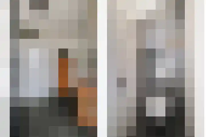 Anker 9 Oss thumbnail 7