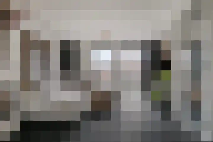 Anker 9 Oss thumbnail 8