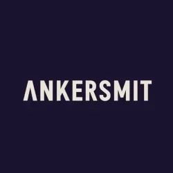 Logo Ankersmit Makelaars Amsterdam