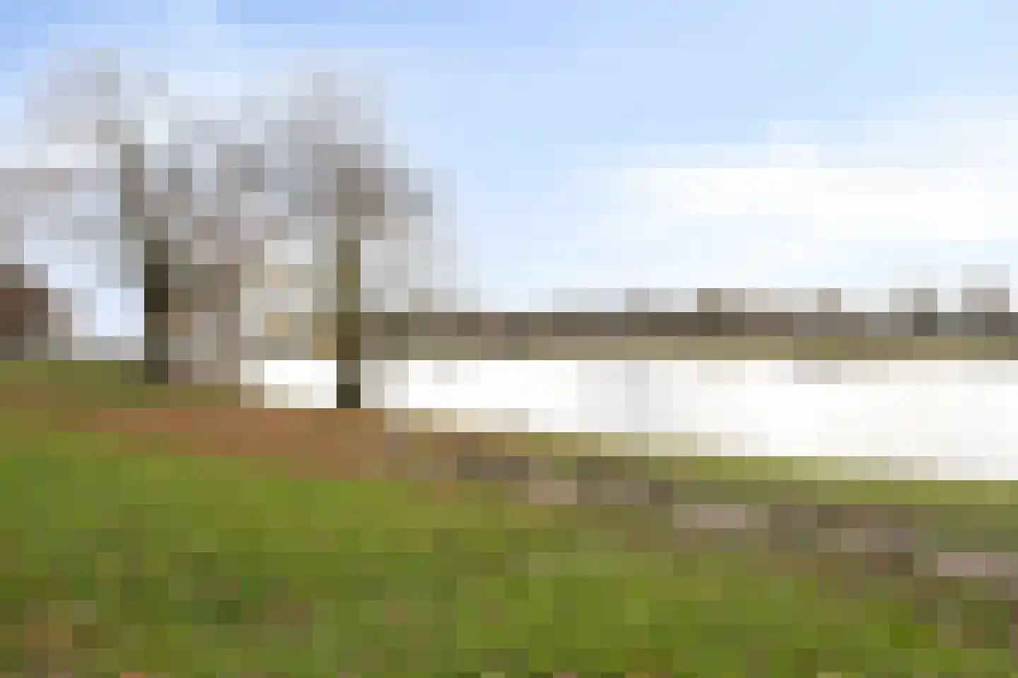 Ankersteeg 11 Deventer thumbnail 25