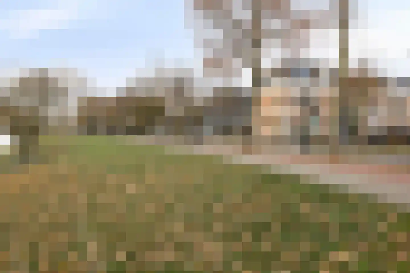 Ankersteeg 11 Deventer thumbnail 27