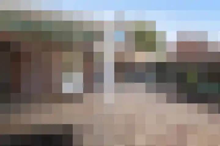 Ankerstraat 27 Dronten thumbnail 19