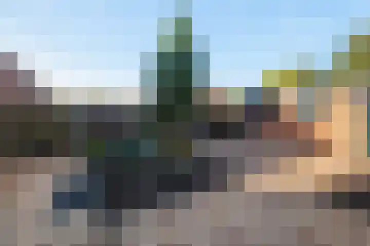 Ankerstraat 27 Dronten thumbnail 20