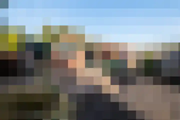 Ankerstraat 27 Dronten thumbnail 21