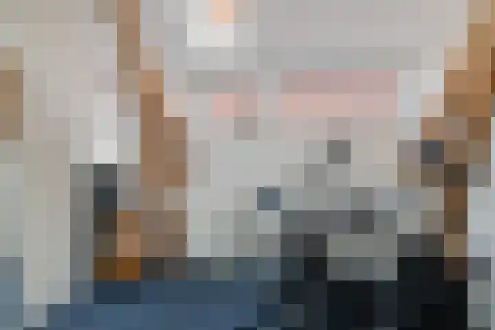 Ankerstraat 27 Dronten thumbnail 27
